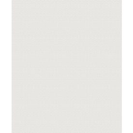 Casadeco / Tailor Made tapéta