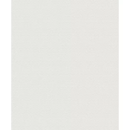 Casadeco / Tailor Made tapéta