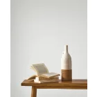 Casadeco / Tailor Made tapéta