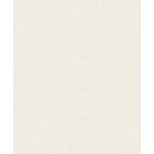 Casadeco / Tailor Made tapéta