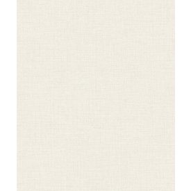 Casadeco / Tailor Made tapéta