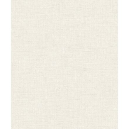 Casadeco / Tailor Made tapéta