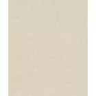 Casadeco / Tailor Made tapéta