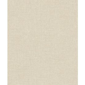 Casadeco / Tailor Made tapéta