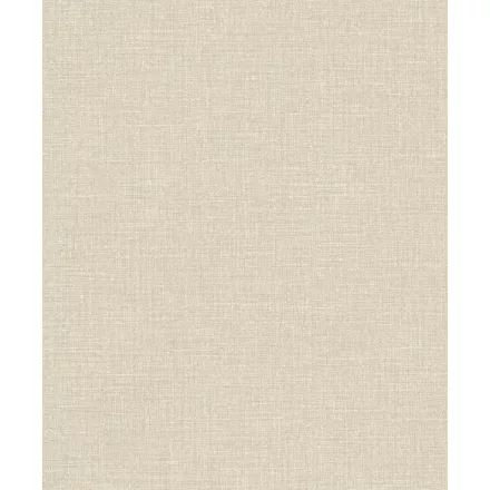 Casadeco / Tailor Made tapéta