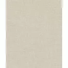 Casadeco / Tailor Made tapéta