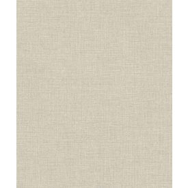 Casadeco / Tailor Made tapéta