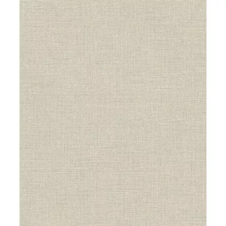 Casadeco / Tailor Made tapéta