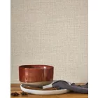 Casadeco / Tailor Made tapéta