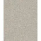 Casadeco / Tailor Made tapéta