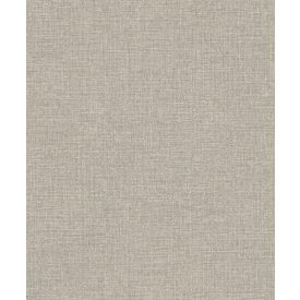 Casadeco / Tailor Made tapéta