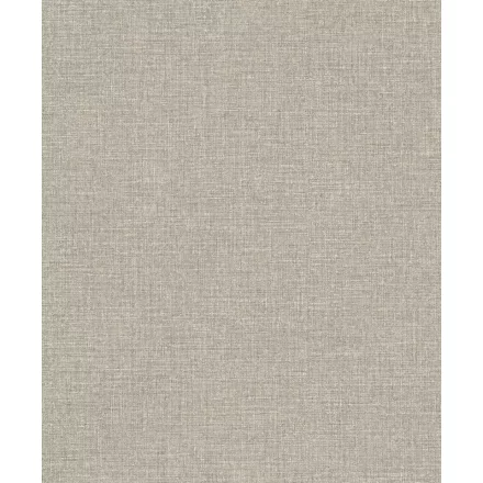 Casadeco / Tailor Made tapéta