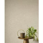 Casadeco / Tailor Made tapéta