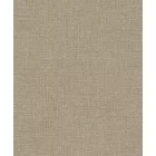 Casadeco / Tailor Made tapéta