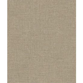 Casadeco / Tailor Made tapéta