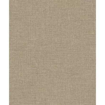 Casadeco / Tailor Made tapéta