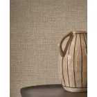 Casadeco / Tailor Made tapéta