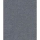 Casadeco / Tailor Made tapéta