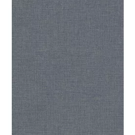 Casadeco / Tailor Made tapéta