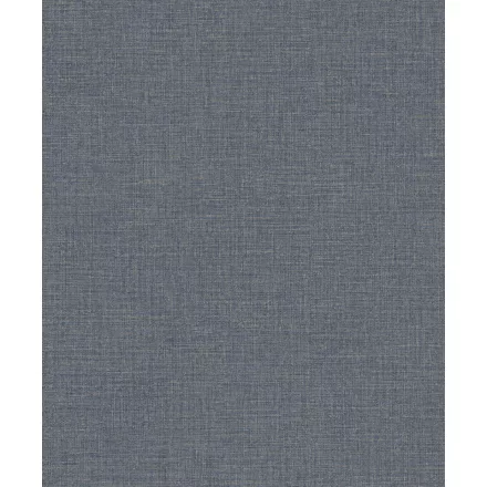 Casadeco / Tailor Made tapéta