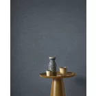 Casadeco / Tailor Made tapéta