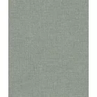 Casadeco / Tailor Made tapéta