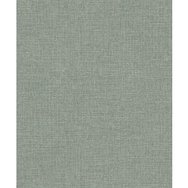 Casadeco / Tailor Made tapéta