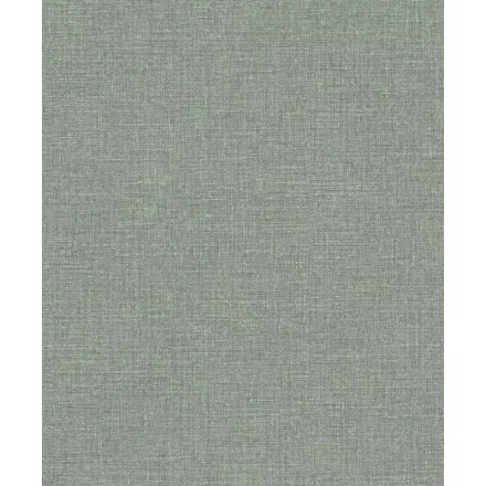 Casadeco / Tailor Made tapéta