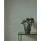 Casadeco / Tailor Made tapéta