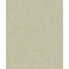 Casadeco / Tailor Made tapéta