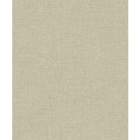 Casadeco / Tailor Made tapéta