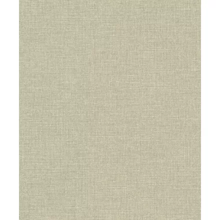 Casadeco / Tailor Made tapéta