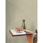 Casadeco / Tailor Made tapéta