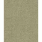 Casadeco / Tailor Made tapéta