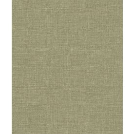 Casadeco / Tailor Made tapéta