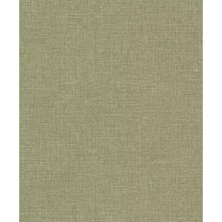 Casadeco / Tailor Made tapéta