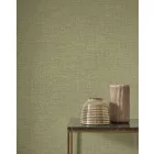 Casadeco / Tailor Made tapéta