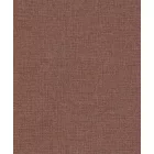 Casadeco / Tailor Made tapéta