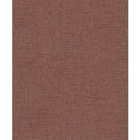 Casadeco / Tailor Made tapéta