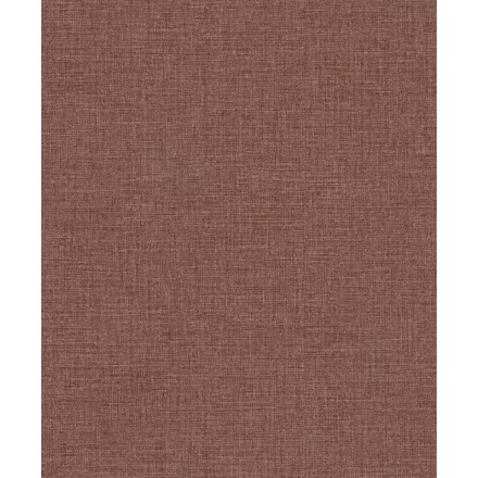 Casadeco / Tailor Made tapéta