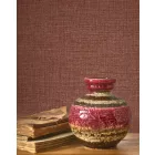 Casadeco / Tailor Made tapéta