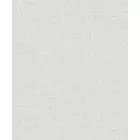 Casadeco / Tailor Made tapéta