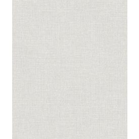 Casadeco / Tailor Made tapéta