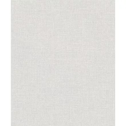 Casadeco / Tailor Made tapéta