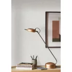 Casadeco / Tailor Made tapéta