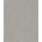 Casadeco / Tailor Made tapéta