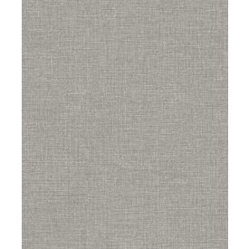 Casadeco / Tailor Made tapéta