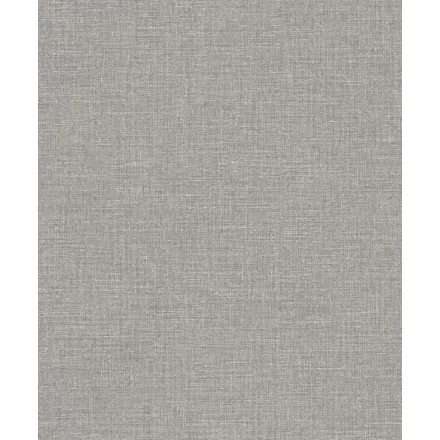 Casadeco / Tailor Made tapéta