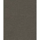 Casadeco / Tailor Made tapéta