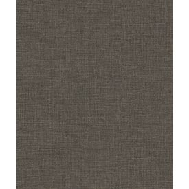 Casadeco / Tailor Made tapéta